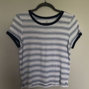 American Eagle Soft & Sexy T-shirt